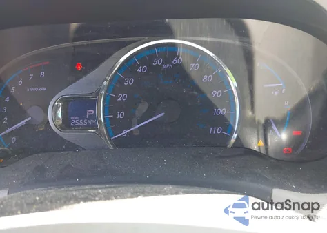 2011 Toyota Sienna Xle from USA, damaged, VIN 5TDDK3DC3BS025573